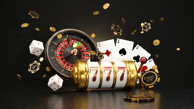 casino online