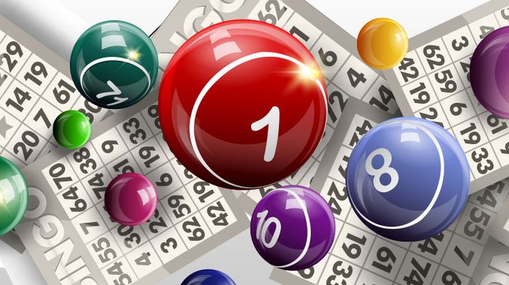 togel online